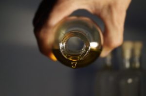 Aromaterapia podczas ciąży i porodu